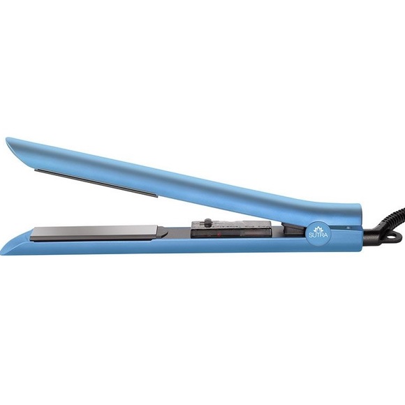 NWT Sutra Beauty Ceramic Flatiron - Picture 1 of 5